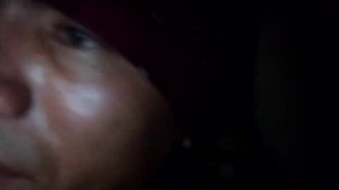 Maherz43 online show from March 22, 2026, 12:08 pm