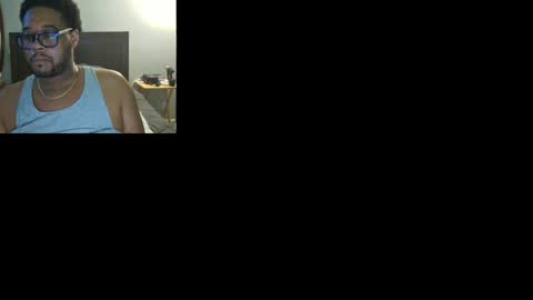 mike66730 online show from February 28, 2025, 8:09 am