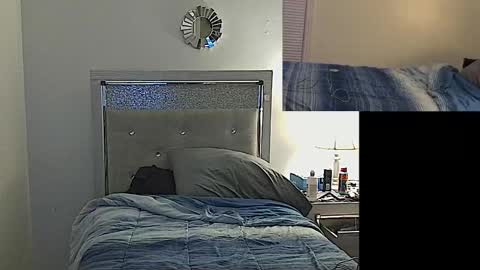 mike66730 online show from December 21, 2025, 10:00 am