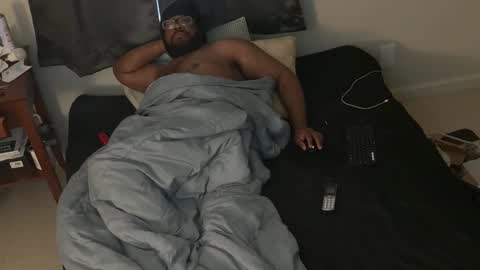 mike66730 online show from February 15, 2026, 6:59 pm