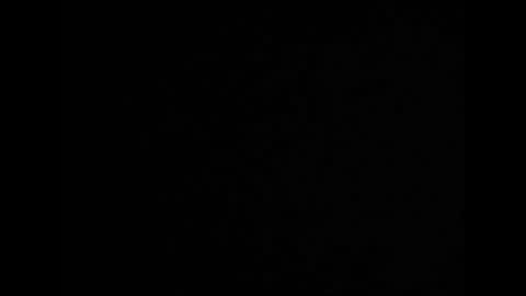 mike66730 online show from March 3, 2026, 8:15 pm