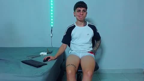 Mike IMDEPENDIENT MODEL online show from December 3, 2025, 3:58 am