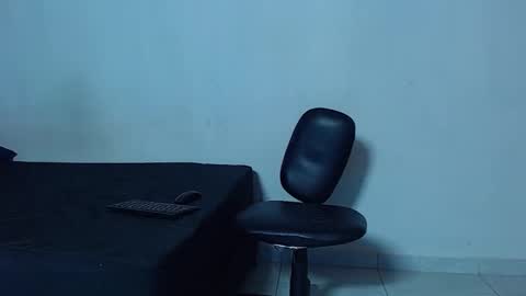 Mike IMDEPENDIENT MODEL online show from January 9, 2026, 3:20 am