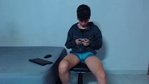 Mike IMDEPENDIENT MODEL online show from January 13, 2026, 2:00 pm