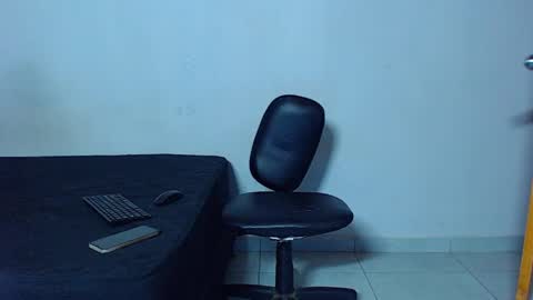 Mike IMDEPENDIENT MODEL online show from March 18, 2026, 1:42 am