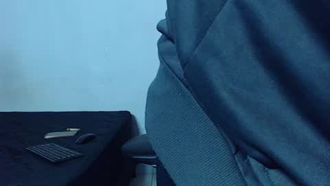 Mike IMDEPENDIENT MODEL online show from April 5, 2026, 2:25 pm