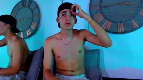 Mike 0233 online show from December 12, 2024, 6:47 am