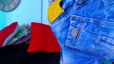 Mike 0233 online show from December 15, 2024, 10:18 am