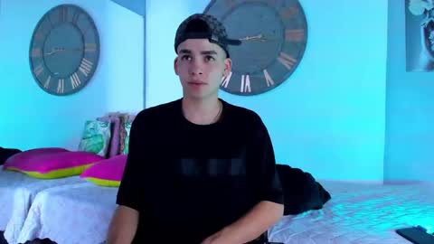 Mike 0233 online show from December 21, 2024, 4:41 am