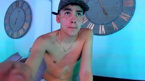 Mike 0233 online show from January 3, 2025, 7:06 am