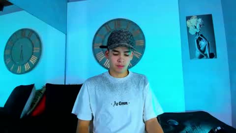 Mike 0233 online show from January 22, 2025, 3:52 am