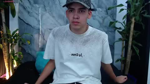 Mike 0233 online show from February 15, 2025, 11:28 am