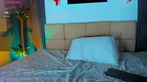 Mike 0233 online show from February 19, 2025, 7:39 am