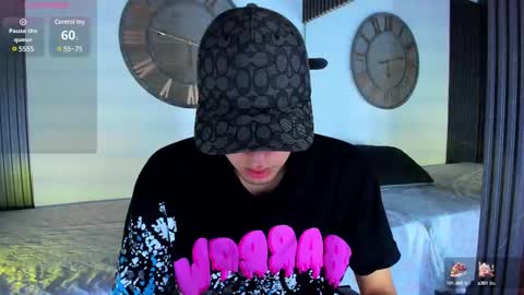 Mike 0233 online show from March 4, 2025, 4:27 am