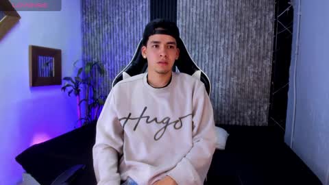 Mike 0233 online show from September 26, 2025, 5:11 am