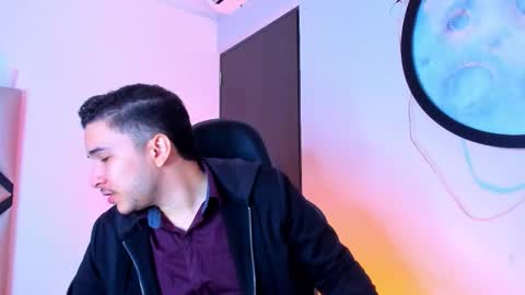 Mike  online show from November 13, 2025, 11:53 am