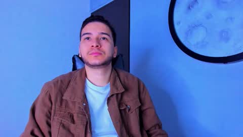 Mike  online show from December 20, 2025, 12:12 pm