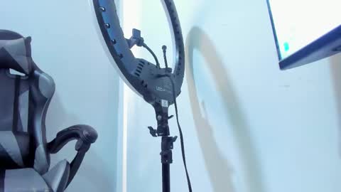 Mike  online show from February 9, 2026, 11:14 am