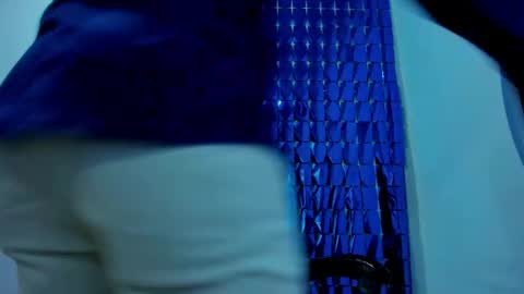 Mike  online show from March 20, 2026, 11:26 am