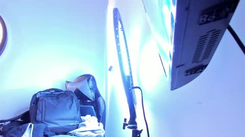 Mike  online show from April 21, 2026, 11:16 am