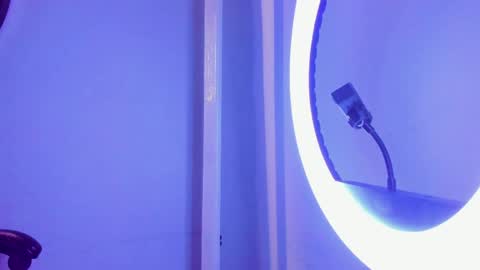 Mike  online show from April 22, 2026, 11:12 am