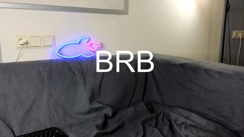 Mike Magic online show from January 4, 2025, 3:28 pm