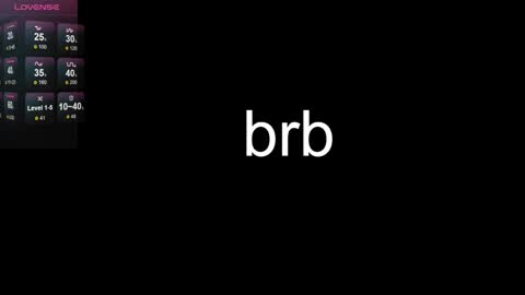 Mike Magic online show from January 20, 2025, 3:50 pm