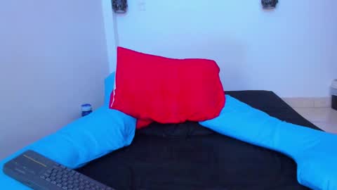 Mike  online show from February 10, 2025, 1:44 pm