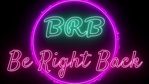 Mike  online show from March 8, 2025, 2:40 pm