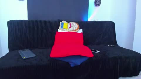 Mike  online show from March 11, 2025, 1:56 pm