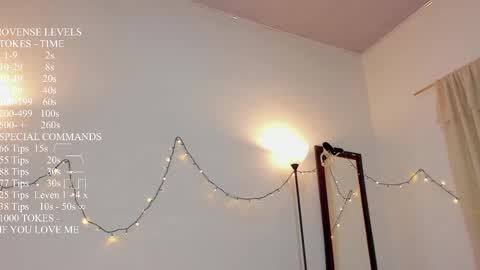 Mike Tylor online show from December 28, 2024, 2:22 am