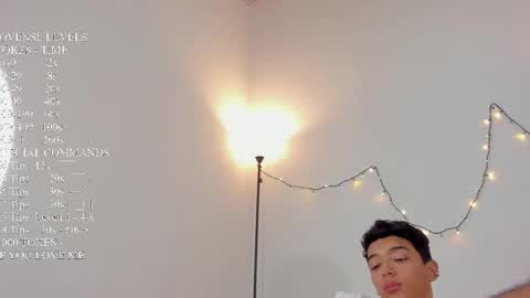 Mike Tylor online show from January 14, 2025, 3:53 am