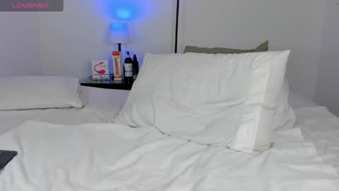 Snapshot of mike__tylor01 chatting on May 16, 2026, 7:34 pm Mike Tylor online show from May 16, 2026, 7:34 pm