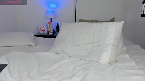 Snapshot of mike__tylor01 chatting on May 16, 2026, 7:56 pm Mike Tylor online show from May 16, 2026, 7:56 pm