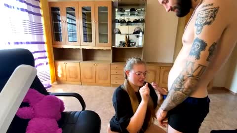 Mike and anna online show from March 24, 2026, 7:24 am