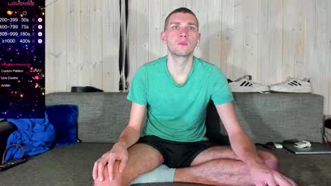 Snapshot of mike_ball chatting on January 7, 2025, 7:38 pm Misha online show from January 7, 2025, 7:38 pm