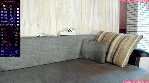 Snapshot of mike_ball chatting on January 20, 2025, 11:13 am Misha online show from January 20, 2025, 11:13 am