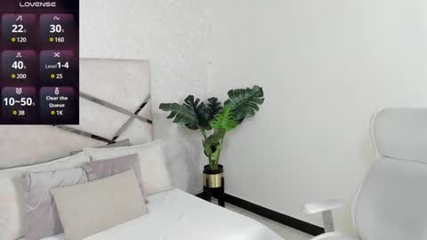 Mike Belle online show from January 22, 2025, 12:06 am