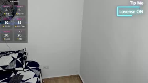 Mike Belle online show from February 20, 2026, 1:57 am