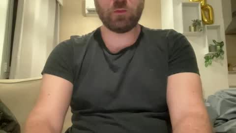 MIke online show from December 24, 2024, 2:21 am