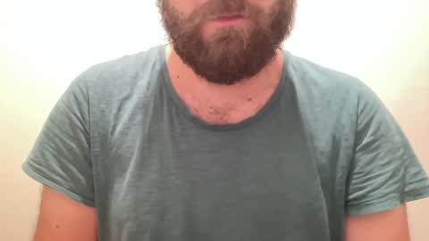 MIke online show from February 16, 2025, 11:37 pm