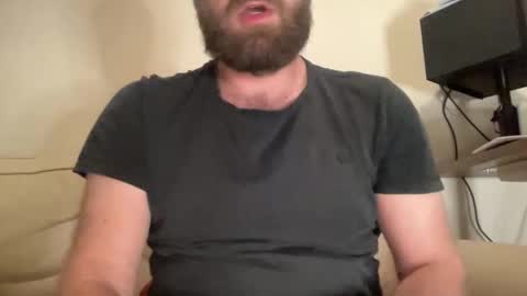 MIke online show from September 14, 2025, 7:57 pm