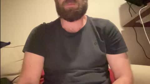 MIke online show from September 26, 2025, 6:23 pm