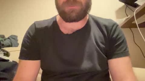 MIke online show from January 13, 2026, 10:48 pm