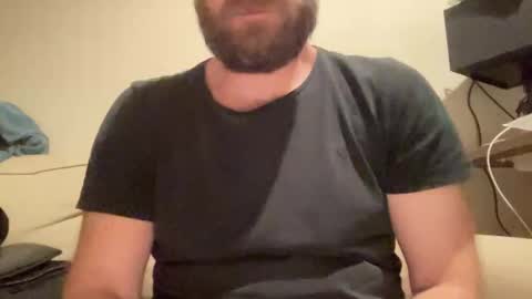 MIke online show from January 14, 2026, 10:03 pm