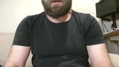 MIke online show from March 2, 2026, 5:08 am