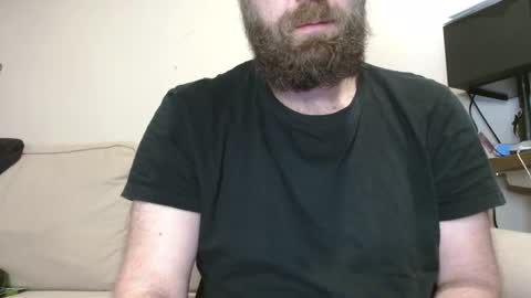 MIke online show from March 7, 2026, 2:25 pm