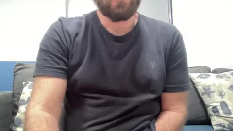 MIke online show from March 30, 2026, 12:11 am