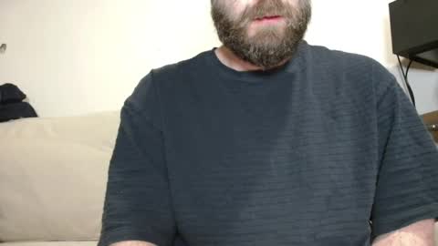 Snapshot of mike_berlin1 chatting on April 26, 2026, 10:29 pm MIke online show from April 26, 2026, 10:29 pm