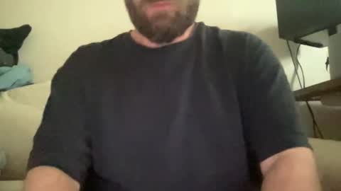 Snapshot of mike_berlin1 chatting on April 29, 2026, 1:26 pm MIke online show from April 29, 2026, 1:26 pm